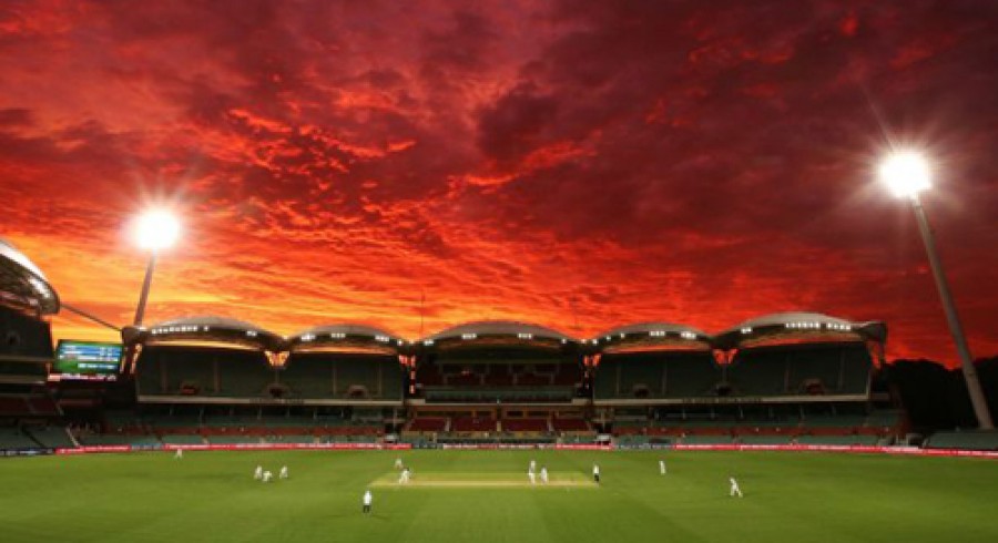 Australia cancel day-night Test against India